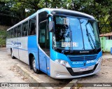 ATT - Atlântico Transportes e Turismo 881903 na cidade de Salvador, Bahia, Brasil, por Mairan Santos. Número da foto: #:id.