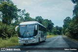 Empresa Mepe 80 na cidade de Cahuita, Talamanca, Limón, Costa Rica, por Sebas Gamboa. Número da foto: #12286106.