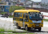 Prefeitura Municipal de Caruaru 48 na cidade de Caruaru, Pernambuco, Brasil, por Lenilson da Silva Pessoa. Número da foto: #12286864.