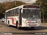 Trectur 1009 na cidade de Três Corações, Minas Gerais, Brasil, por Fábio Mateus Tibúrcio. Número da foto: #:id.