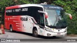Primar Navegações e Turismo 4015 na cidade de São Paulo, São Paulo, Brasil, por João Melo. Número da foto: #12285678.