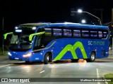 SC Minas Transportes 79425 na cidade de Juiz de Fora, Minas Gerais, Brasil, por Mattheus Bassamar Neto. Número da foto: #:id.