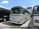 Ônibus Particulares 7023 na cidade de Juiz de Fora, Minas Gerais, Brasil, por Gustavo Coutinho. Número da foto: #12286682.