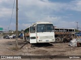 Sucata e Desmanches 1I83 na cidade de Campo Largo, Paraná, Brasil, por Igor Oliveira. Número da foto: #12287384.