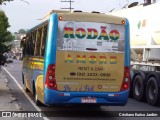 Amore Rent a Car 23915045 na cidade de Manaus, Amazonas, Brasil, por Cristiano Eurico Jardim. Número da foto: #:id.