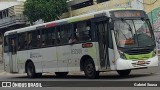 Viação Pavunense B32506 na cidade de Rio de Janeiro, Rio de Janeiro, Brasil, por Gabriel Sousa. Número da foto: #:id.