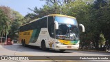 Empresa Gontijo de Transportes 14885 na cidade de São Paulo, São Paulo, Brasil, por Pedro Henrique da Cunha. Número da foto: #12286150.