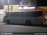 GLC Tur 27412001 na cidade de Viçosa do Ceará, Ceará, Brasil, por Álvaro Richard Richard. Número da foto: #:id.