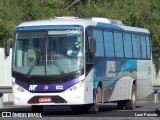 Martinele Transportes 022 na cidade de Serra, Espírito Santo, Brasil, por Luan Peixoto. Número da foto: #12285846.