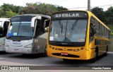 Escolares 1836 na cidade de Barueri, São Paulo, Brasil, por Haroldo Ferreira. Número da foto: #:id.