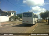 Moisvan Transportes 7305 na cidade de Piritiba, Bahia, Brasil, por Mario dos Santos Nogueira Junior. Número da foto: #12286152.