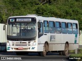 Martinele Transportes 30 na cidade de Serra, Espírito Santo, Brasil, por Luan Peixoto. Número da foto: #12285854.