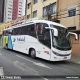 Prefeitura Municipal de Indaial 001 na cidade de Curitiba, Paraná, Brasil, por Lohan Mariano. Número da foto: #12285677.