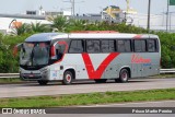 Vabene Transtur 1513 na cidade de Campinas, São Paulo, Brasil, por Prisco Martin Pereira. Número da foto: #:id.