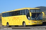 Fiel 1820 na cidade de Roseira, São Paulo, Brasil, por Paulo Henrique Pereira Borges. Número da foto: #12287184.