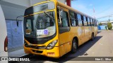 Transporte Tropical 4316 na cidade de Aracaju, Sergipe, Brasil, por Eder C.  Silva. Número da foto: #:id.