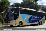 Pessoatur 7070 na cidade de Entre Rios de Minas, Minas Gerais, Brasil, por Matheus Henrique. Número da foto: #12287238.