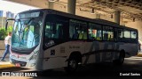 Auto Viação ABC RJ 105.038 na cidade de São Gonçalo, Rio de Janeiro, Brasil, por Daniel Santos. Número da foto: #:id.