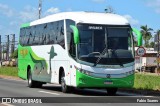 Assunção Turismo 7D73 na cidade de Benevides, Pará, Brasil, por Fabio Soares. Número da foto: #12287670.
