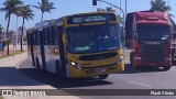 Plataforma Transportes 30994 na cidade de Salvador, Bahia, Brasil, por Flash Clicks. Número da foto: #12285451.