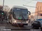 Gatti 279 na cidade de Osasco, São Paulo, Brasil, por Rafael Lopes de Oliveira. Número da foto: #12286608.
