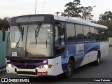 Martinele Transportes 009 na cidade de Serra, Espírito Santo, Brasil, por Luan Peixoto. Número da foto: #12285841.