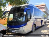 Dantas Transportes 1112 na cidade de Aracaju, Sergipe, Brasil, por Eder C.  Silva. Número da foto: #:id.