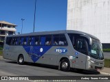 RST Turismo 5436 na cidade de Balneário Camboriú, Santa Catarina, Brasil, por Andrey  Soares Vassão. Número da foto: #12286075.