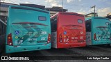 ANSAL - Auto Nossa Senhora de Aparecida 366 na cidade de Juiz de Fora, Minas Gerais, Brasil, por Luiz Felipe Coelho. Número da foto: #12286758.