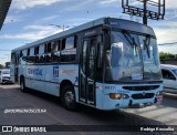 Transcal Sul Transportes Coletivos 24117 na cidade de Cachoeirinha, Rio Grande do Sul, Brasil, por Rodrigo Koscolka. Número da foto: #12287730.