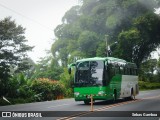 Caribeños 71 na cidade de San José, Costa Rica, por Sebas Gamboa. Número da foto: #12286107.