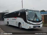 Wendling Transportes Coletivos 12006 na cidade de Porto Alegre, Rio Grande do Sul, Brasil, por Gabriel da Silva Ristow. Número da foto: #12285057.