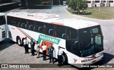 Viação Salutaris e Turismo RJ 193.002 na cidade de Paraíba do Sul, Rio de Janeiro, Brasil, por Deivid Junior Santos Silva. Número da foto: #:id.