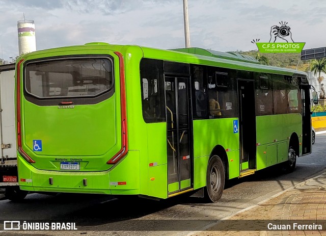 Volkswagen Ônibus e Caminhões - MAN Latin America TESTE na cidade de Barueri, São Paulo, Brasil, por Cauan Ferreira. Número da foto: #12218135.