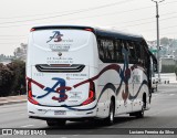 AS Service 7603 na cidade de São Paulo, São Paulo, Brasil, por Luciano Ferreira da Silva. Número da foto: #12218516.