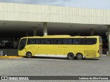 Viação Itapemirim 8831 na cidade de Caruaru, Pernambuco, Brasil, por Lenilson da Silva Pessoa. Número da foto: #12220857.