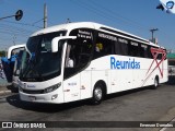 Empresa Reunidas Paulista de Transportes 146206 na cidade de São Paulo, São Paulo, Brasil, por Emerson Dorneles. Número da foto: #12218422.