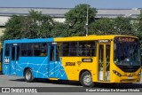 Sharp Transportes 144 na cidade de Araucária, Paraná, Brasil, por Robert Matheus De Morais Oliveira. Número da foto: #12220244.