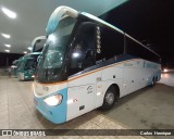 Emtram 5110 na cidade de Milagres, Bahia, Brasil, por Carlos  Henrique. Número da foto: #:id.