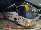 NortSul Turismo 13005 na cidade de Milagres, Bahia, Brasil, por Carlos  Henrique. Número da foto: #12219364.