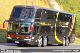 N.D.K. Tour Transporte e Turismo 2015 na cidade de Piraí, Rio de Janeiro, Brasil, por Paulo Henrique Pereira Borges. Número da foto: #12220234.