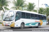 Viação Costeira RJ 225.077 na cidade de Itaguaí, Rio de Janeiro, Brasil, por Marlon Mendes da Silva Souza. Número da foto: #:id.