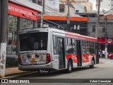 Himalaia Transportes > Ambiental Transportes Urbanos 4 1764 na cidade de São Paulo, São Paulo, Brasil, por Valnei Conceição. Número da foto: #:id.
