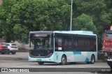 Renshou Bus Company 川Z 15152D na cidade de Meishan, China, por 赵尼玛 赵尼玛. Número da foto: #12219284.