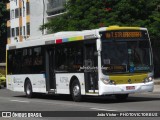 Transportes Vila Isabel A27594 na cidade de Rio de Janeiro, Rio de Janeiro, Brasil, por João Victor - PHOTOVICTORBUS. Número da foto: #:id.