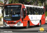Cooperativa Altercamp 055 na cidade de Campinas, São Paulo, Brasil, por Wellington Lima. Número da foto: #12218393.