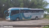 Auto Viação Camurujipe 4330 na cidade de Cruz das Almas, Bahia, Brasil, por Flávio  Santos. Número da foto: #12219310.
