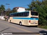 Pessoatur 3030 na cidade de Divinópolis, Minas Gerais, Brasil, por Jéssica Dutra. Número da foto: #12220609.