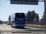 TPL - Talca París y Londres 10040 na cidade de Chimbarongo, Colchagua, Libertador General Bernardo O'Higgins, Chile, por Pablo Andres Yavar Espinoza. Número da foto: #12218512.