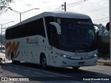 Morolli Transportes e Turismo 2013 na cidade de Cotia, São Paulo, Brasil, por David Macedo Rocha. Número da foto: #12219221.